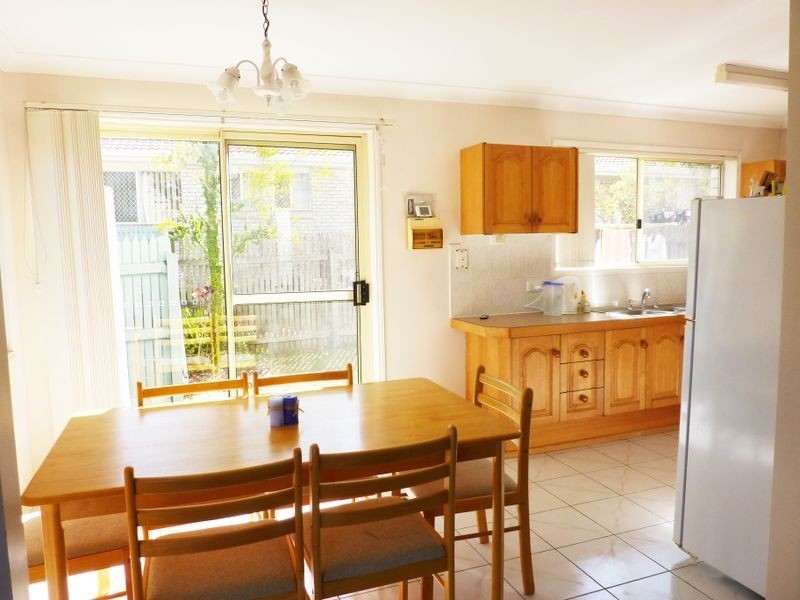 23/76 Condamine St, Runcorn QLD 4113