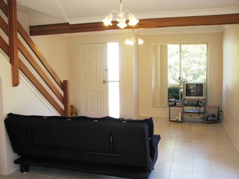 23/76 Condamine St, Runcorn QLD 4113