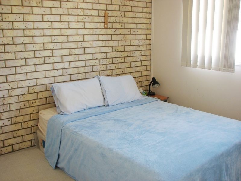 23/76 Condamine St, Runcorn QLD 4113