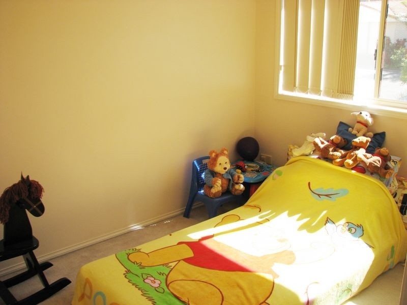 23/76 Condamine St, Runcorn QLD 4113