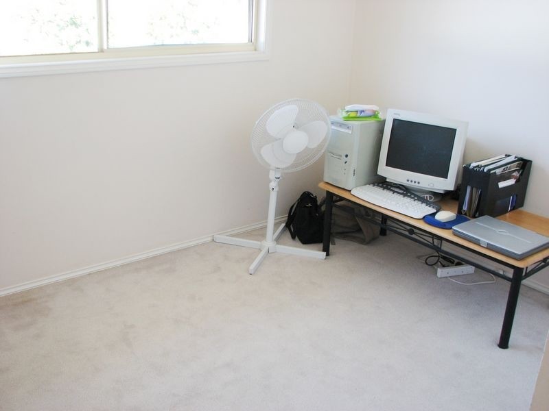 23/76 Condamine St, Runcorn QLD 4113