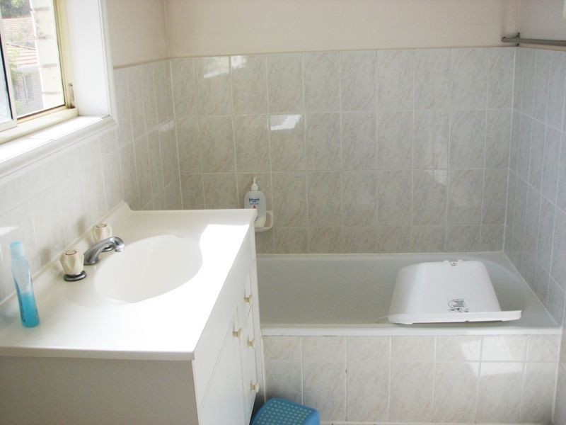 23/76 Condamine St, Runcorn QLD 4113