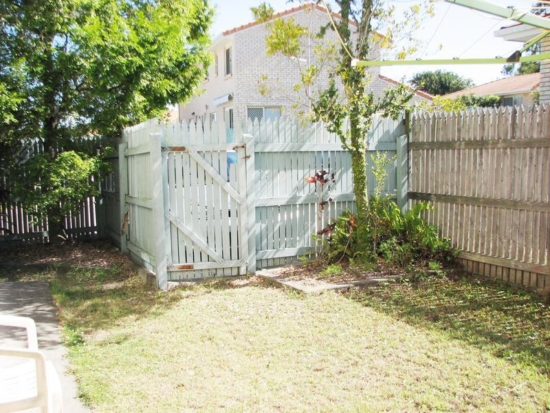 23/76 Condamine St, Runcorn QLD 4113