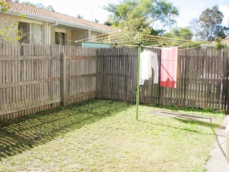 23/76 Condamine St, Runcorn QLD 4113