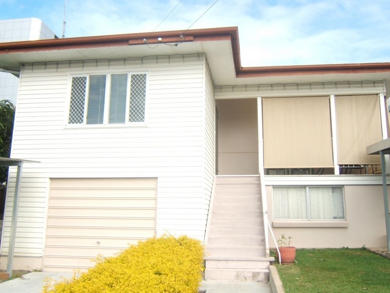 35 Freda Street, Upper Mount Gravatt QLD 4122