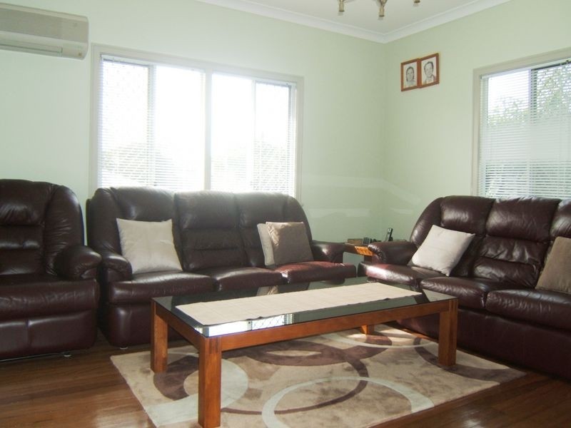 35 Freda Street, Upper Mount Gravatt QLD 4122