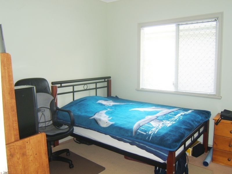 35 Freda Street, Upper Mount Gravatt QLD 4122