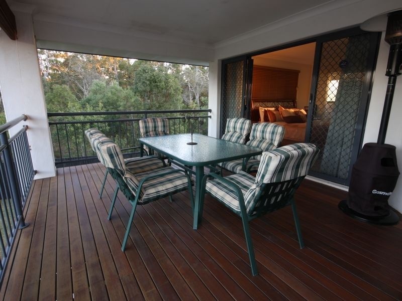 4 Gammon Pl, Parkinson QLD 4115