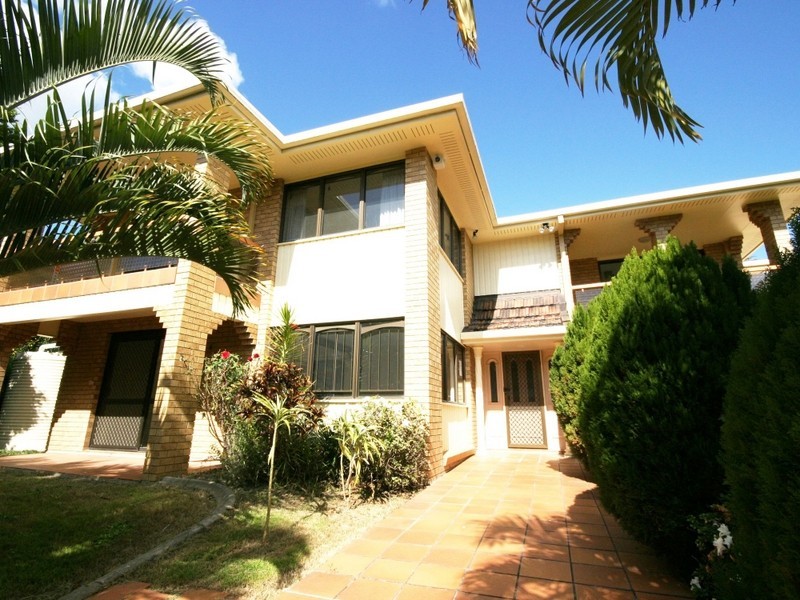 33 Metropole St, Robertson QLD 4109