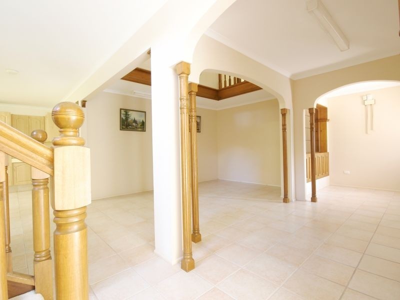 33 Metropole St, Robertson QLD 4109