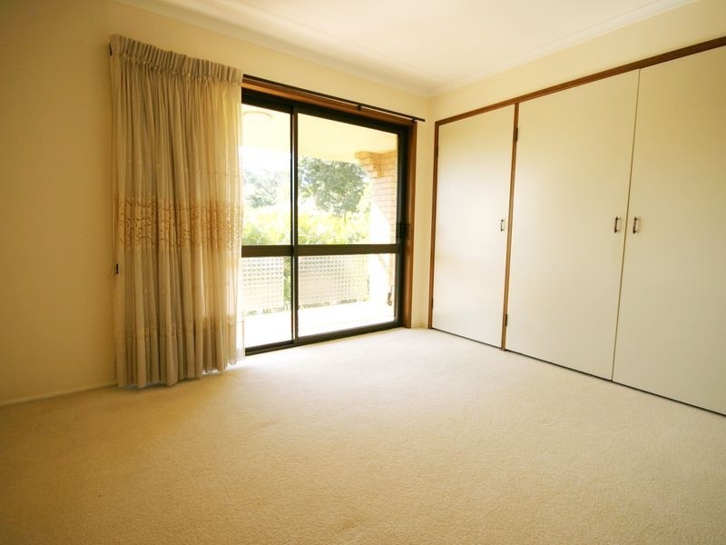 33 Metropole St, Robertson QLD 4109