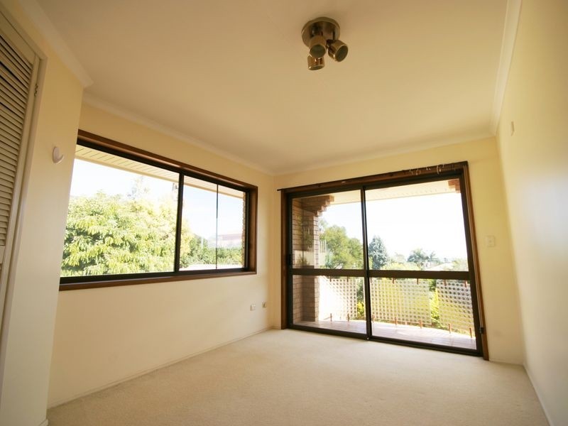 33 Metropole St, Robertson QLD 4109