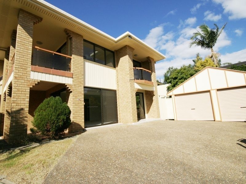 33 Metropole St, Robertson QLD 4109