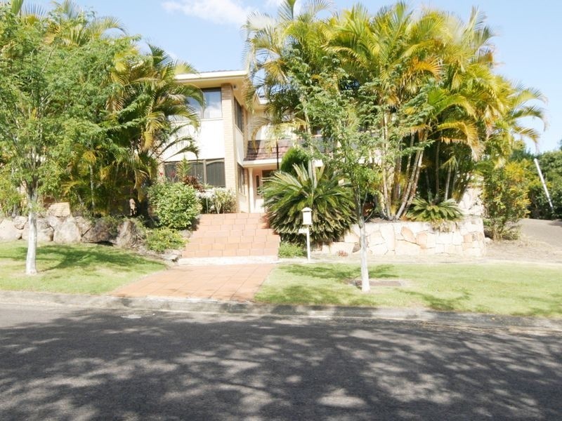 33 Metropole St, Robertson QLD 4109