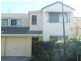 58/16 Violet Cl, Eight Mile Plains QLD 4113