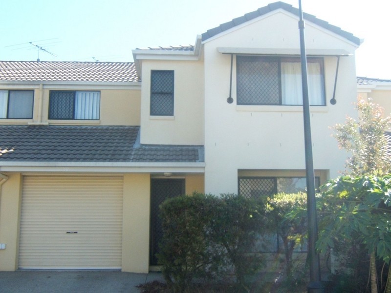 58/16 Violet Cl, Eight Mile Plains QLD 4113