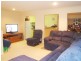 58/16 Violet Cl, Eight Mile Plains QLD 4113