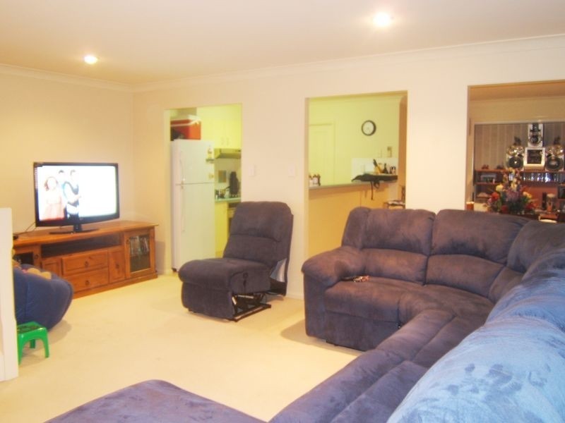 58/16 Violet Cl, Eight Mile Plains QLD 4113