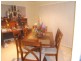 58/16 Violet Cl, Eight Mile Plains QLD 4113