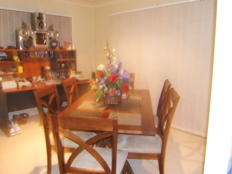 58/16 Violet Cl, Eight Mile Plains QLD 4113