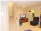 58/16 Violet Cl, Eight Mile Plains QLD 4113