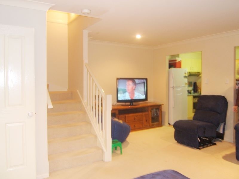 58/16 Violet Cl, Eight Mile Plains QLD 4113