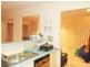 58/16 Violet Cl, Eight Mile Plains QLD 4113