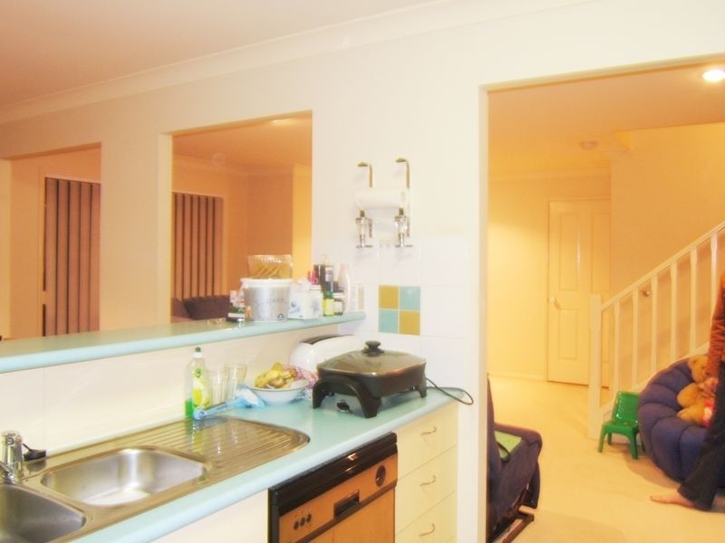 58/16 Violet Cl, Eight Mile Plains QLD 4113