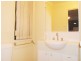 58/16 Violet Cl, Eight Mile Plains QLD 4113