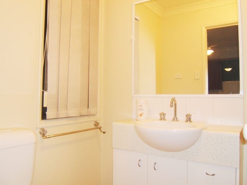 58/16 Violet Cl, Eight Mile Plains QLD 4113
