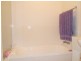 58/16 Violet Cl, Eight Mile Plains QLD 4113