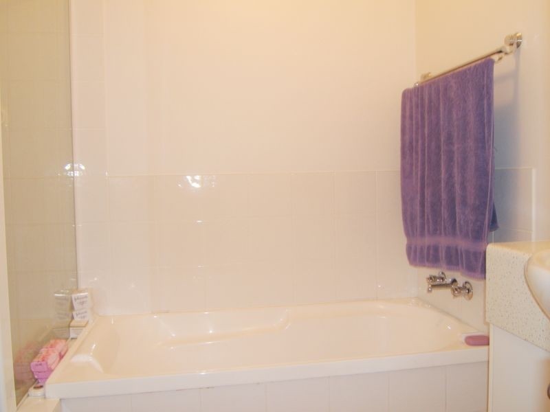 58/16 Violet Cl, Eight Mile Plains QLD 4113