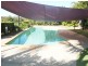 58/16 Violet Cl, Eight Mile Plains QLD 4113