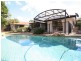 50 Ontario Cresent, Parkinson QLD 4115