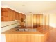 50 Ontario Cresent, Parkinson QLD 4115