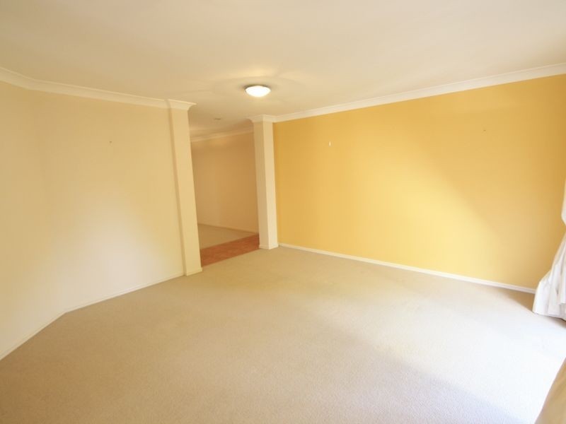 50 Ontario Cresent, Parkinson QLD 4115