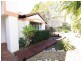 50 Ontario Cresent, Parkinson QLD 4115