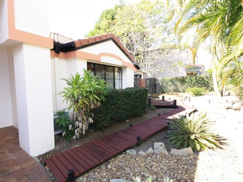 50 Ontario Cresent, Parkinson QLD 4115