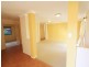 50 Ontario Cresent, Parkinson QLD 4115