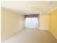 50 Ontario Cresent, Parkinson QLD 4115