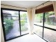 50 Ontario Cresent, Parkinson QLD 4115