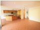 50 Ontario Cresent, Parkinson QLD 4115