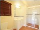 50 Ontario Cresent, Parkinson QLD 4115