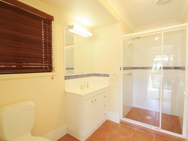 50 Ontario Cresent, Parkinson QLD 4115