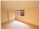 50 Ontario Cresent, Parkinson QLD 4115