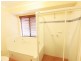 50 Ontario Cresent, Parkinson QLD 4115