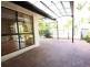50 Ontario Cresent, Parkinson QLD 4115