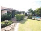 50 Ontario Cresent, Parkinson QLD 4115