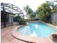 50 Ontario Cresent, Parkinson QLD 4115