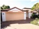 50 Ontario Cresent, Parkinson QLD 4115